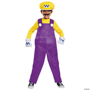 kids-deluxe-super-mario-bros-wario-costume-large