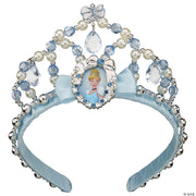 kids-disneys-cinderella-blue-tiara