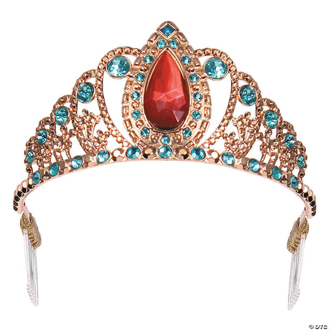 Elena Tiara - Elena Of Avalor