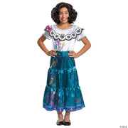 kids-disneys-encanto-mirabel-madrigal-wig