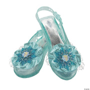 girls-elsa-shoes-frozen