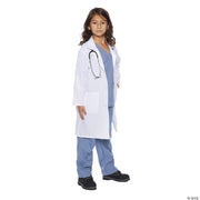 doctor-scrubs-with-lab-coat
