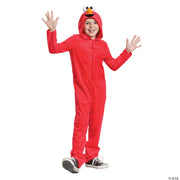 kids-elmo-adaptive-costume-medium