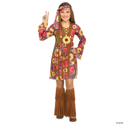 kids-flower-power-hippie-costume-child-large-12-14