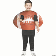 kids-football-sports-ball-polyester-tunic-costume