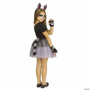kids-forest-friends-raccoon-gray-black-tutu-kit-costume-one-size