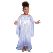 kids-frozen-elsa-snow-queen-adaptive-costume-small-4-6