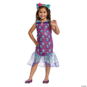 kids-gabbys-dollhouse-mercat-costume-small