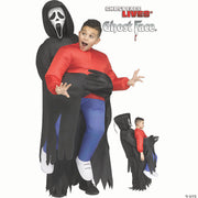 kids-ghost-face-inflatable-piggyback-costume-one-size