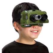 child-ecto-goggles-ghostbusters-afterlife