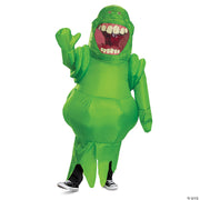 kids-ghostbusters-frozen-empire-slimer-inflatable-costume