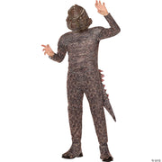 kids-godzilla-x-kong-the-new-empire-godzilla-costume-10-12