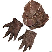 kids-godzilla-x-kong-the-new-empire-godzilla-mask-gloves-accessory-kit
