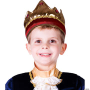 crown-child-red