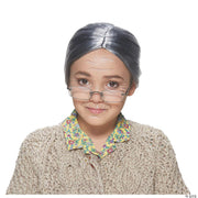 girls-old-lady-wig