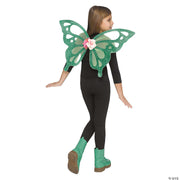 kids-green-shimmer-wings