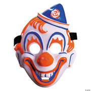 kids-halloween-2007-young-michael-myers-clown-plastic-mask-one-size