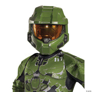 master-chief-infinite-half-mask-child
