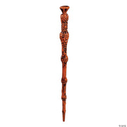 dumbledore-wand-child