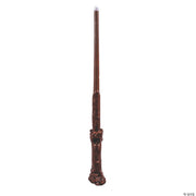 harry-potter-light-up-deluxe-wand-child