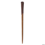 newt-scamander-wand-child