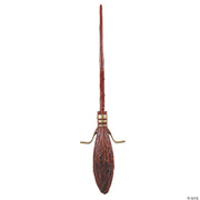 harry-potter-nimbus-2000-child