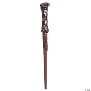 harry-potter-wand-child