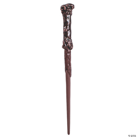 Harry Potter Wand - Child