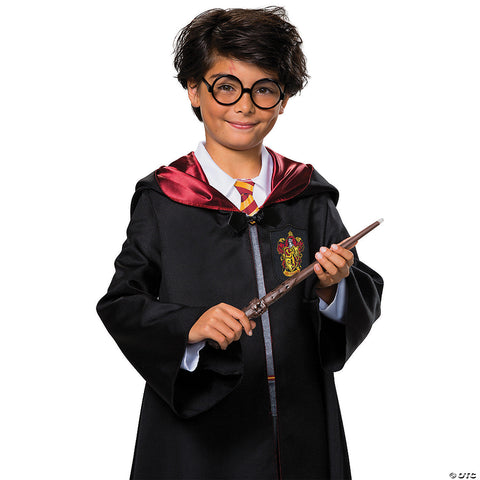 Harry Potter Kit - Child | Horror-Shop.com