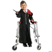 kids-harry-potter-adaptive-costume-medium
