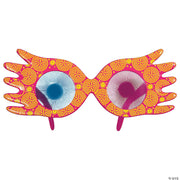 kids-harry-potter-luna-lovegood-spectrespecs-costume-accessory
