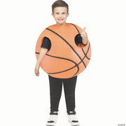 kids-hoops-basketball-sports-ball-polyester-tunic-costume