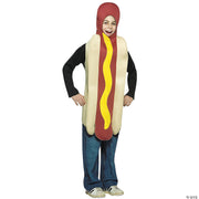 hot-dog-costume-2