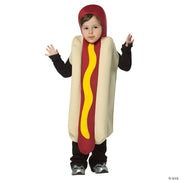 hot-dog-lightweight-1