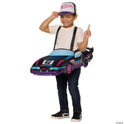 kids-hot-wheels-ride-along-gt-scorcher-costume-fits-up-to-size-6