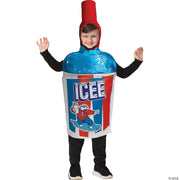icee-blue-tunic-child-costume