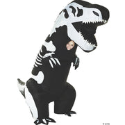 skeleton-t-rex-inflatable-ch