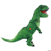 t-rex-inflatable-child-costume