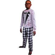 kids-jordan-peele-s-us-jason-wilson-costume