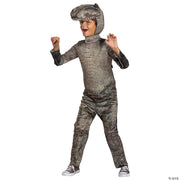 kids-jurassic-park-t-rex-adapative-costume-large