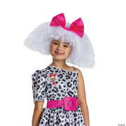 kids-l-o-l-surprise-diva-wig-costume-accessory