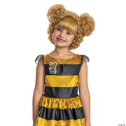 kids-l-o-l-surprise-queen-bee-wig-costume-accessory
