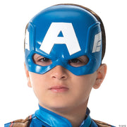 capt-america-steve-rogers-child-1-2-mask