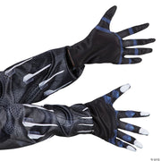 black-panther-child-gloves