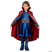 kids-marvels-doctor-strange-qualux-costume-small