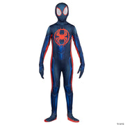 kids-marvels-miles-morales-spider-man-zentai-suit-costume