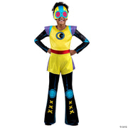 kids-marvels-moon-girl-classic-costume
