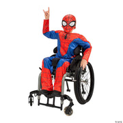 kids-marvels-spider-man-adaptive-costume