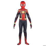 kids-marvels-spider-man-integrated-zentai-suit-costume