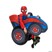 kids-marvels-spider-man-wheelchair-costume-accessory